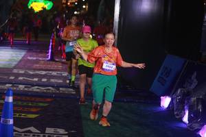 BIB: 3988
                            <button type="button" onclick="openModal(26275042)" class="btn btn-primary btn-sm float-right btn-popup" data-toggle="modal" data-target=".modal-high-quality">
                        <i class="fas fa-shopping-cart"></i> Add to Cart
                    </button>
                                            <button type="button" onclick="isThisMe(26275042, true)" class="btn btn-success btn-sm float-right btn-popup btn-isme hidden" data-toggle="tooltip" data-placement="bottom" title="นี่คือรูปของคุณใช่ไหม คลิกที่นี่เพื่อเอาเข้าอัลบั้ม">
                        <i class="fas fa-plus"></i> Add to album
                    </button>
                    <button type="button" onclick="isThisMe(26275042, false)" class="btn btn-warning btn-sm float-right btn-popup btn-isnotme hidden">
                        <i class="fas fa-ban"></i> Remove from album
                    </button>